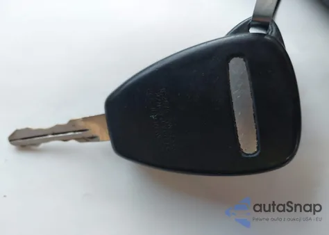 2007 Chrysler Pacifica Touring из США, поврежденный, VIN 2A8GM68X67R328636